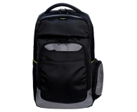 Targus City Gear 17.3" - 259249 - zdjęcie 2